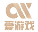 愛(ài)游戲(ayx)中國(guó)官方網(wǎng)站